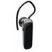 Jabra Talk 25 (Mini)