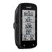 Garmin Edge 520 Plus MTB Bundle - GPS cyklopočítač