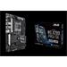 ASUS WS X299 PRO/SE, Intel LGA 2066 ATX with DDR4 4133MHz, dual M.2, M.2 heatsink, U.2, USB 3.1 Gen 2, ASMB9-iKVM