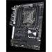 ASUS WS X299 PRO/SE, Intel LGA 2066 ATX with DDR4 4133MHz, dual M.2, M.2 heatsink, U.2, USB 3.1 Gen 2, ASMB9-iKVM