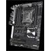 ASUS WS C422 PRO/SE,Intel® LGA2066 ATX with complete IT infrastructure management supporting Intel® Xeon® processor