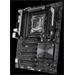 ASUS WS C422 SAGE/10G, LGA2066 CEB with 4-way SLI graphic power, dual Intel® 10G LAN, dual M.2 & U.2, USB 3.1 Gen2 conne