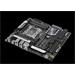 ASUS WS C422 PRO/SE,Intel® LGA2066 ATX with complete IT infrastructure management supporting Intel® Xeon® processor