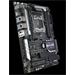 ASUS WS C422 PRO/SE,Intel® LGA2066 ATX with complete IT infrastructure management supporting Intel® Xeon® processor