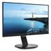 Philips LCD 272B7QUPBEB 27" IPS/2560x1440@75Hz/1000:1/5ms/HDMI/DP/USB-C dock/USB/RJ45/Repro/pivot