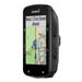 Garmin Edge 520 Plus MTB Bundle - GPS cyklopočítač