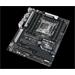 ASUS WS C422 PRO/SE,Intel® LGA2066 ATX with complete IT infrastructure management supporting Intel® Xeon® processor