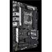 ASUS WS C422 PRO/SE,Intel® LGA2066 ATX with complete IT infrastructure management supporting Intel® Xeon® processor