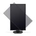 Philips LCD 271B8QJEB 27" IPS WLED/1920x1080/5ms/250cd/VGA/DVI/DP/4xUSB/Repro