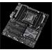 ASUS WS C422 SAGE/10G, LGA2066 CEB with 4-way SLI graphic power, dual Intel® 10G LAN, dual M.2 & U.2, USB 3.1 Gen2 conne