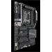 ASUS WS C422 SAGE/10G, LGA2066 CEB with 4-way SLI graphic power, dual Intel® 10G LAN, dual M.2 & U.2, USB 3.1 Gen2 conne