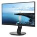 Philips LCD 272B7QUPBEB 27" IPS/2560x1440@75Hz/1000:1/5ms/HDMI/DP/USB-C dock/USB/RJ45/Repro/pivot