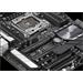 ASUS WS C422 PRO/SE,Intel® LGA2066 ATX with complete IT infrastructure management supporting Intel® Xeon® processor