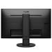 Philips LCD 271B8QJEB 27" IPS WLED/1920x1080/5ms/250cd/VGA/DVI/DP/4xUSB/Repro