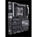 ASUS WS X299 SAGE/10G, Intel LGA 2066 CEB with quad-GPU support, DDR4 4200MHz, Dual Intel® 10G LANs, M.2, U.2, USB 3.1