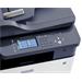 Xerox B1025V_B, ČB laser. multifunkce, A3, 25ppm, 1,5GB, USB, Ethernet, Duplex, sklo pro předlohy