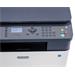 Xerox B1022V_B, ČB laser. multifunkce, A3, 22ppm, 256mb, USB, Ethernet, Duplex