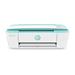 HP All-in-One Deskjet Ink Advantage 3789 - Seagrass (A4, 8/5,5 ppm, USB/ Wi-Fi/ Print/ Scan/ Copy)