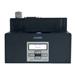 Tiskárna Citizen CL-S400DT Label printer; Grey 