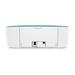 HP All-in-One Deskjet Ink Advantage 3789 - Seagrass (A4, 8/5,5 ppm, USB/ Wi-Fi/ Print/ Scan/ Copy)