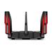 TP-Link Archer C5400X - AC5400 Tri-Band Gaming Router