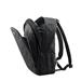 SBOX NSS-19056B batoh BOSTON Black pro notebook do 15.6in, černý (backpack)