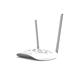 TP-Link TD-W9960 - 300Mbps Wi-Fi VDSL/ADSL Modem Router, 4x LAN, Annex A/B