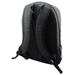 SBOX NSS-19044 batoh TORONTO Black pro notebook do 15.6in, černý (backpack)