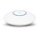 UBNT UniFi AP nanoHD, 5-PACK, bez PoE! [vnitřní AP, 2.4+5GHz (300Mbps+1733Mbps), MU-MIMO, 802.11a/b/g/n]