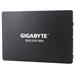 GIGABYTE SSD 240GB