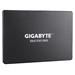 GIGABYTE SSD 240GB