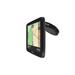 TomTom GO Basic 6" Europe, Wi-Fi, LIFETIME mapy