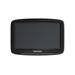 TomTom GO Basic 6" Europe, Wi-Fi, LIFETIME mapy