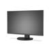 27" LED NEC EA271F - FHD,IPS,DP,HDMI,has,blk