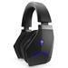 Alienware Wireless Gaming Headset – AW988