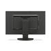 27" LED NEC EA271F - FHD,IPS,DP,HDMI,has,blk