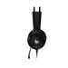 Acer PREDATOR GALEA 300 GAMING HEADSET