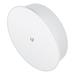 Ubiquiti PowerBeam5 AC ISO 500mm, venkovní, 5GHz AC, 2x 27dBi, Gigabit LAN, AirMAX AC ISO