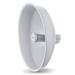 Ubiquiti PowerBeam5 AC ISO 500mm, venkovní, 5GHz AC, 2x 27dBi, Gigabit LAN, AirMAX AC ISO