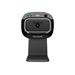 Microsoft LifeCam HD-3000 For Business; Win;USB Port NSC Euro, 50 Hz