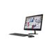 Lenovo IdeaCentre AIO 330-20AST   AMD A6 9200  2,80GHz/4GB/1TB/19,5" HD+/WIN10   černá   F0D8002JCK