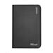 TRUST PRIMO POWERBANK 8800 PORTABLE CHARGER, black