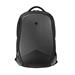 Alienware Vindicator-2.0 17" Backpack