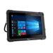 Winmate M101S - 10.1" FullHD odolný tablet, Intel Core i5-7200U, 4GB/64GB, IP65, Windows 10 IoT