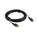 ATEN 30M True 4K HDMI 2.0 Active Optical Cable (True 4K@30m)