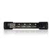 ATEN 4-Port USB DVI Secure KVM Switch (PSS PP v3.0 Compliant)