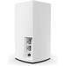 LINKSYS VELOP VLP0101 AC1200 1PK