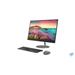 Lenovo IdeaCentre AIO 730S-24IKB   i3-7020U  2,30GHz/4GB/SSD 256GB/23,8" FHD/IPS/multitouch/WIN10 stříbrná 