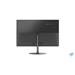 Lenovo IdeaCentre AIO 730S-24IKB   i3-7020U  2,30GHz/4GB/SSD 256GB/23,8" FHD/IPS/multitouch/WIN10 stříbrná 