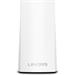 LINKSYS VELOP VLP0101 AC1200 1PK